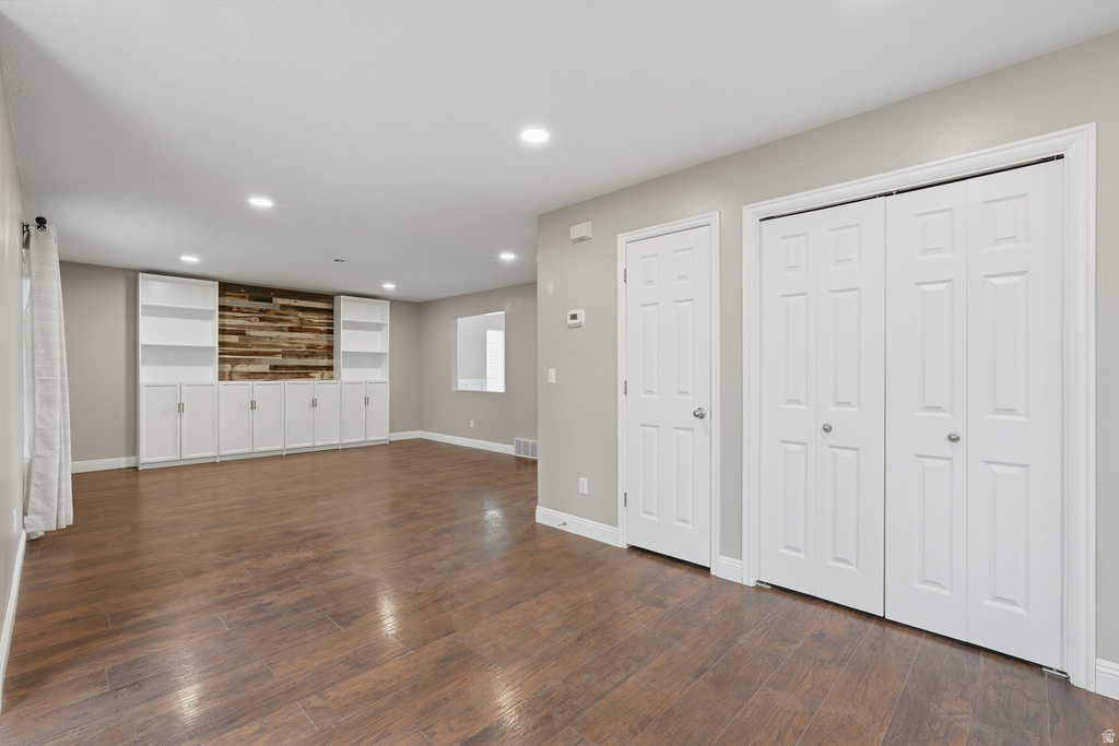 7915 N GERONIMO DR Eagle Mountain, UT 84005