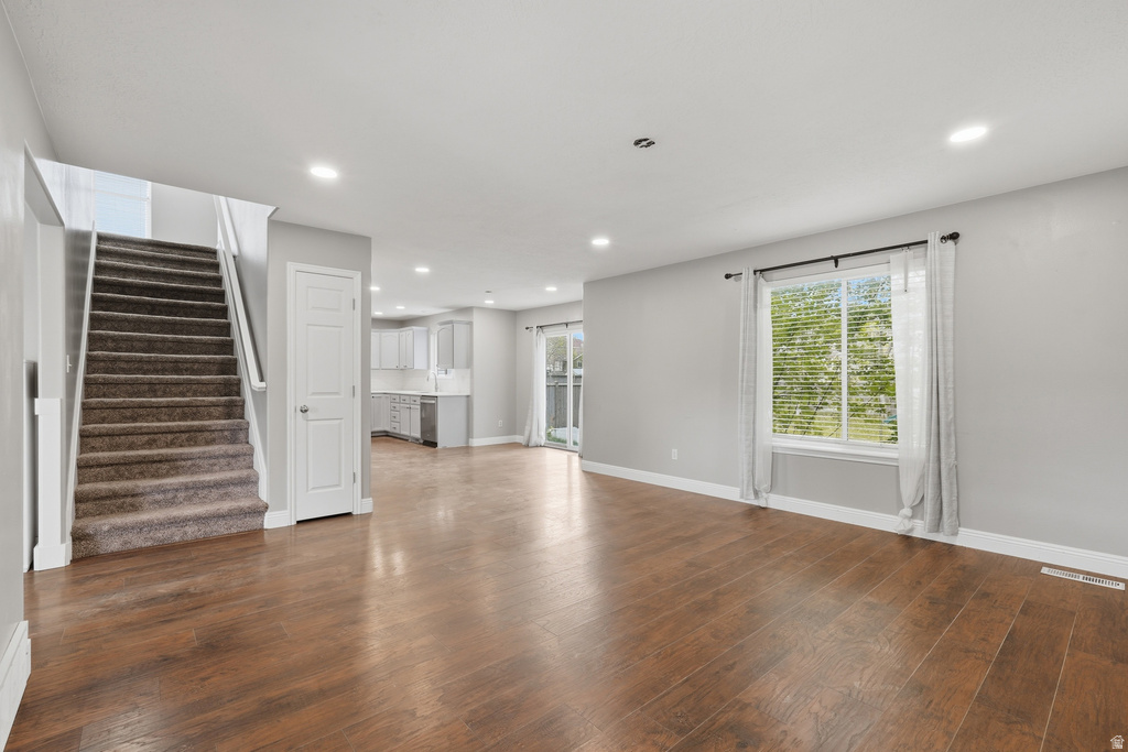 7915 N GERONIMO DR Eagle Mountain, UT 84005