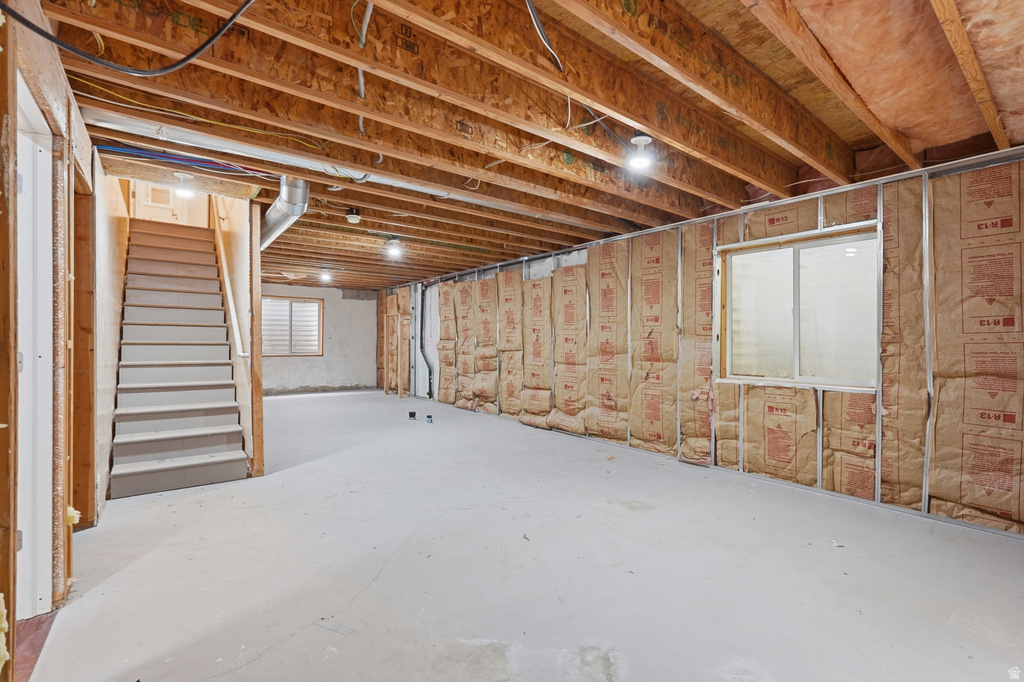 7915 N GERONIMO DR Eagle Mountain, UT 84005