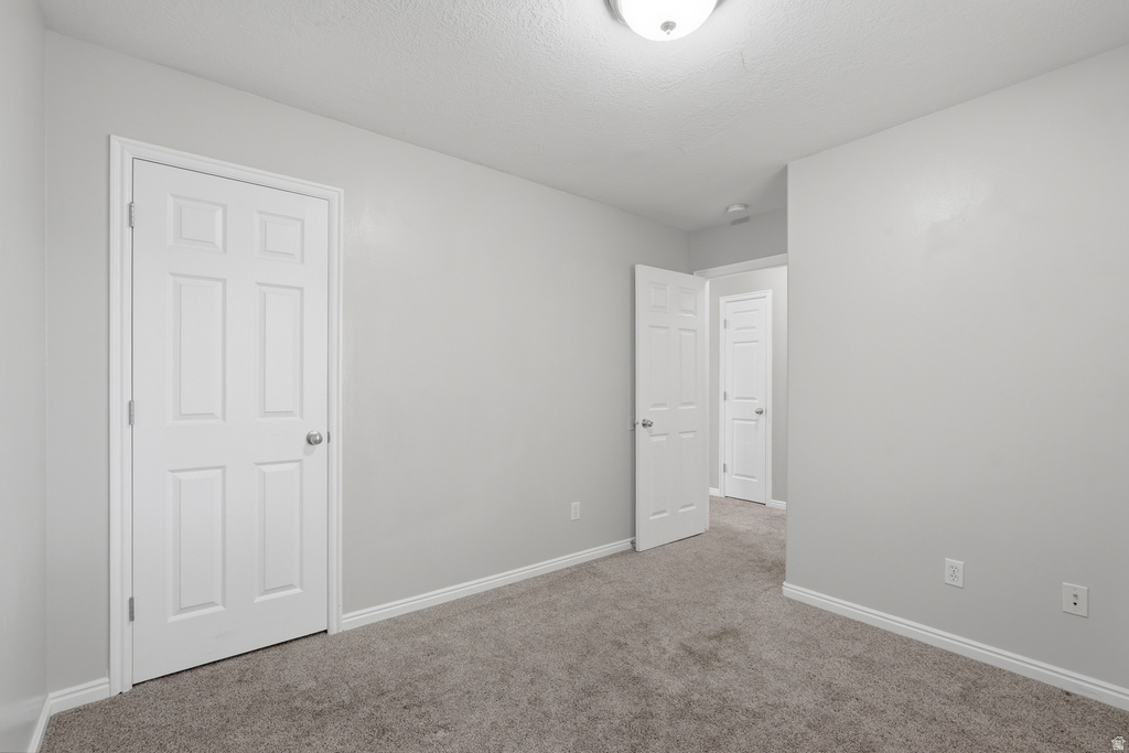 7915 N GERONIMO DR Eagle Mountain, UT 84005