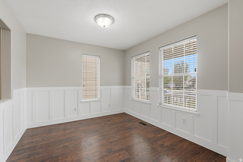 7915 N GERONIMO DR Eagle Mountain, UT 84005