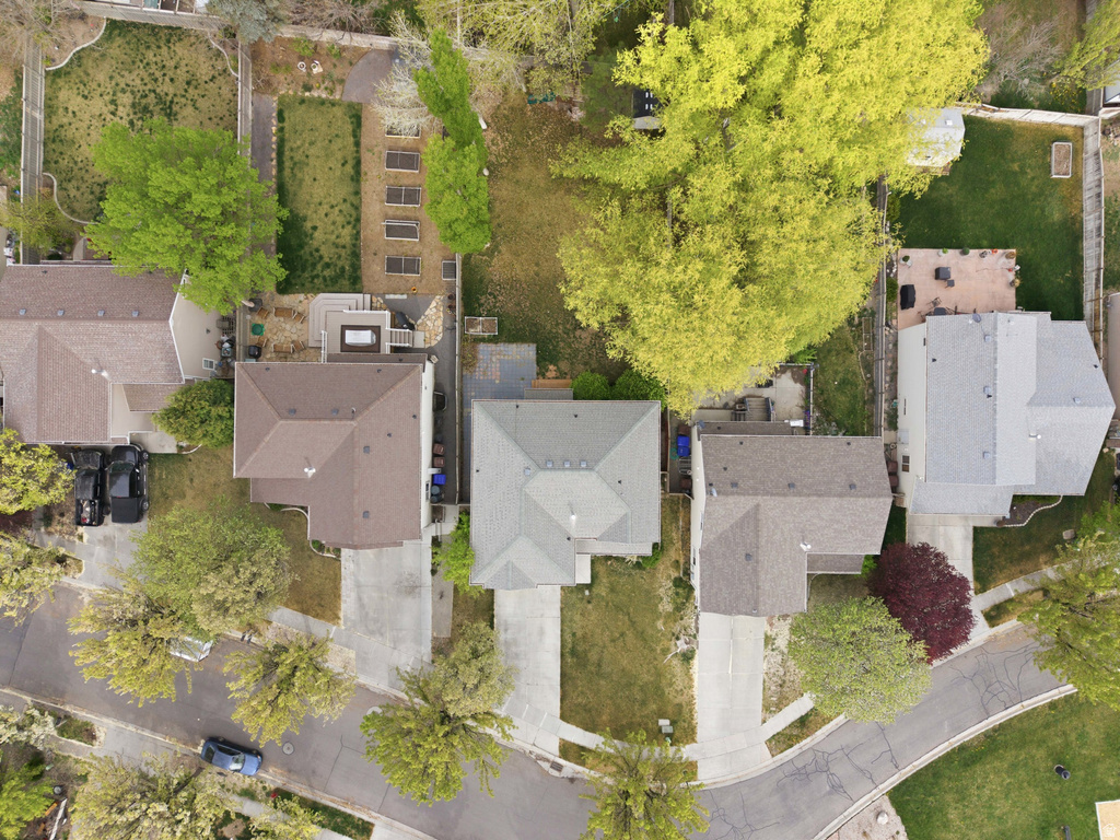 7915 N GERONIMO DR Eagle Mountain, UT 84005