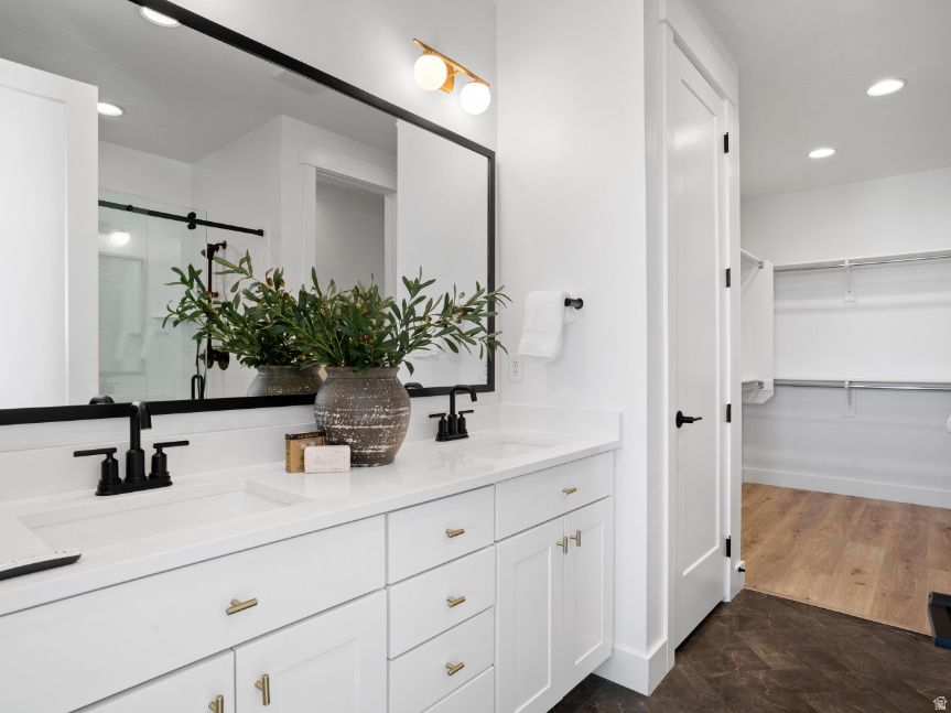 5903 N CANYON RIM RD #625 Lehi, UT 84048