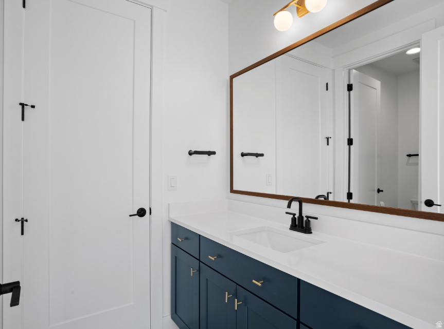 5903 N CANYON RIM RD #625 Lehi, UT 84048