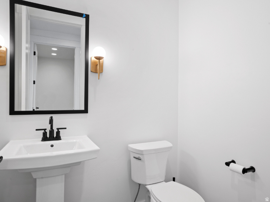 5903 N CANYON RIM RD #625 Lehi, UT 84048