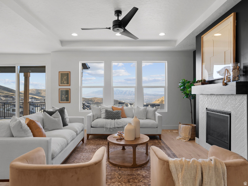 5903 N CANYON RIM RD #625 Lehi, UT 84048