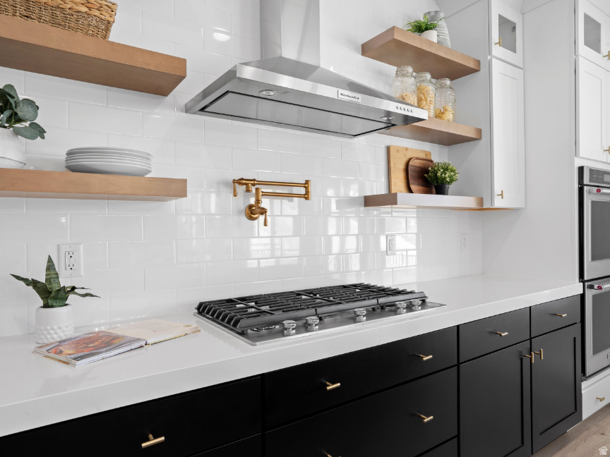 5903 N CANYON RIM RD #625 Lehi, UT 84048