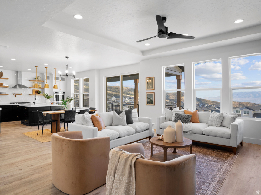 5903 N CANYON RIM RD #625 Lehi, UT 84048