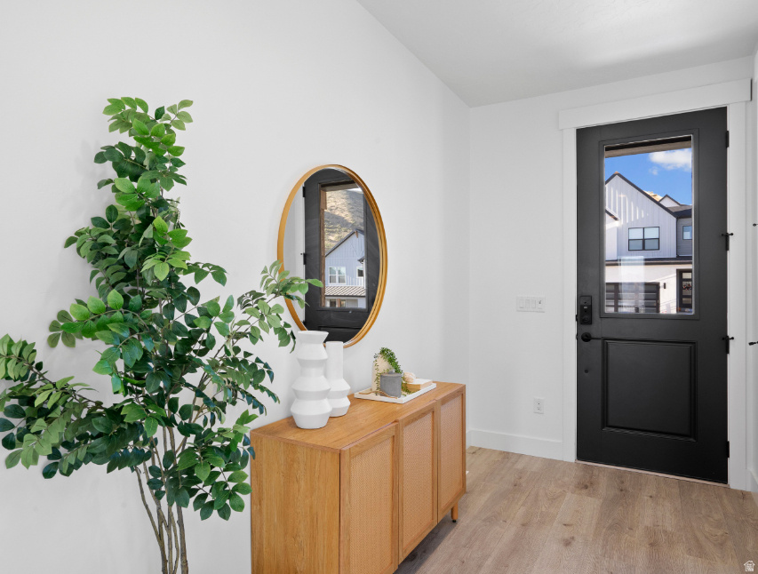 5903 N CANYON RIM RD #625 Lehi, UT 84048