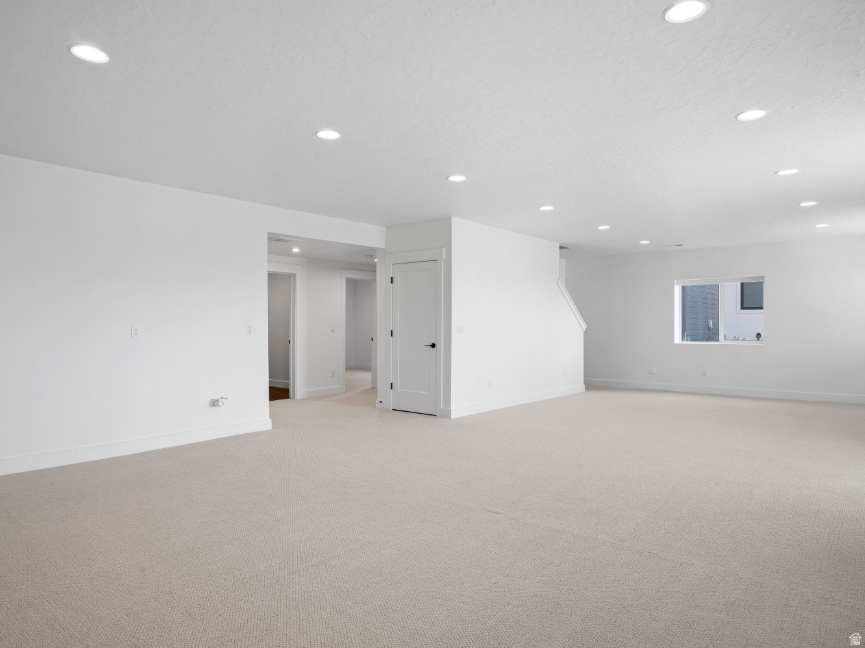 5903 N CANYON RIM RD #625 Lehi, UT 84048