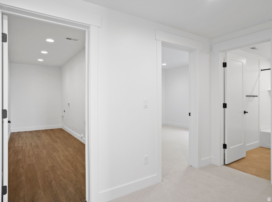 5903 N CANYON RIM RD #625 Lehi, UT 84048