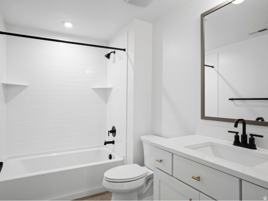 5903 N CANYON RIM RD #625 Lehi, UT 84048