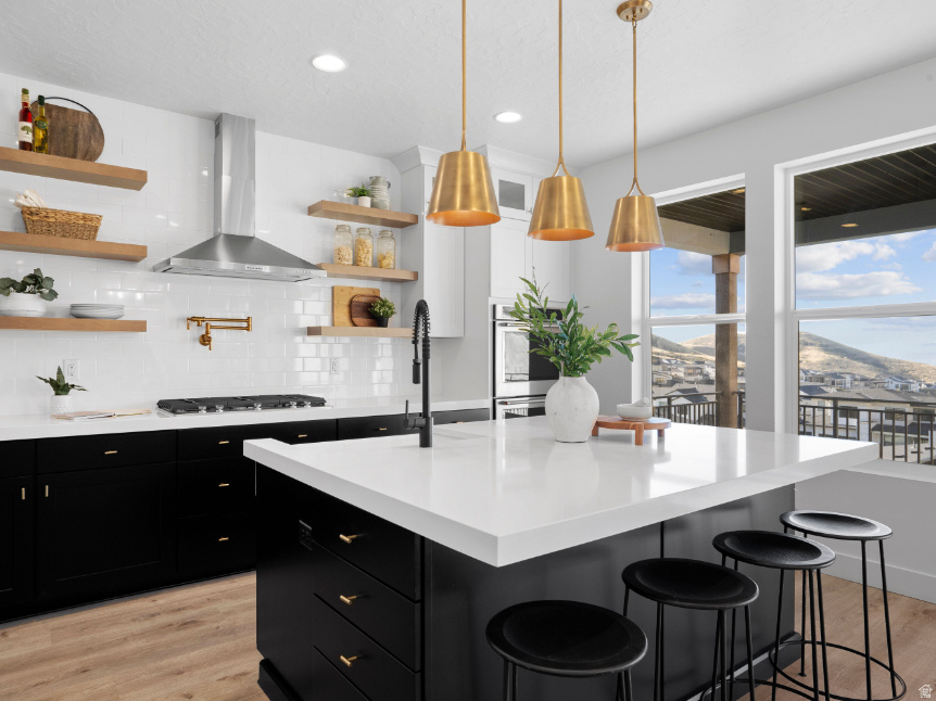 5903 N CANYON RIM RD #625 Lehi, UT 84048