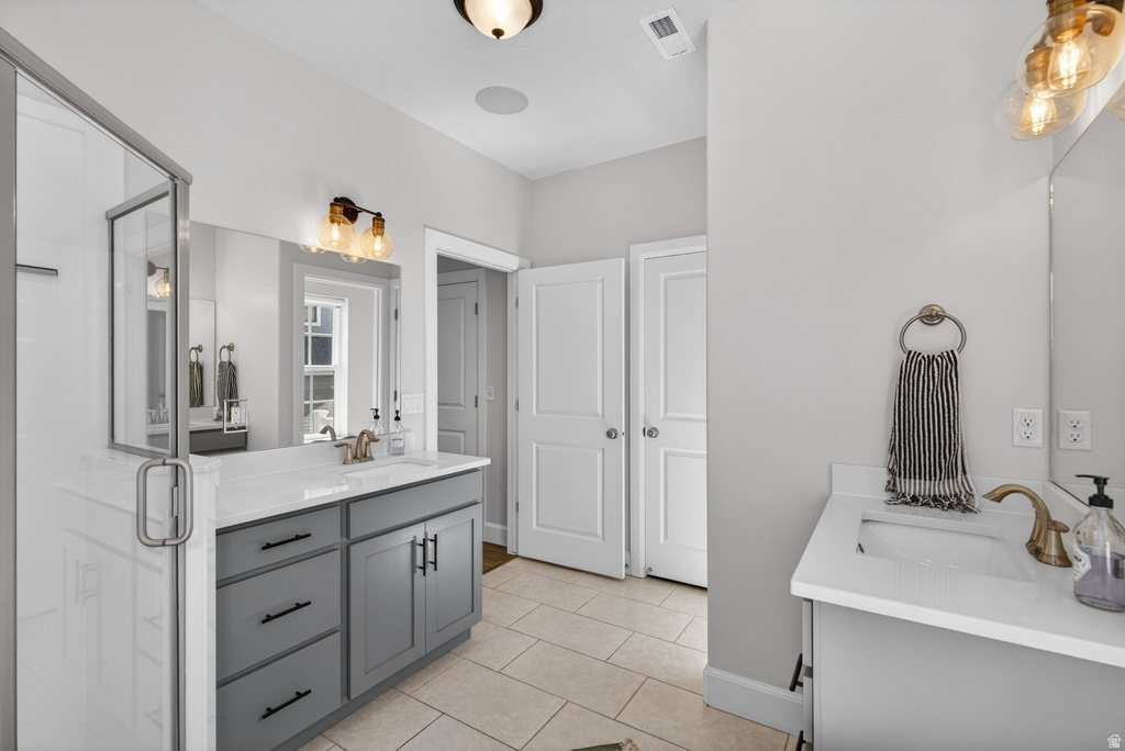 5135 N RIVER PARK WAY Provo, UT 84604