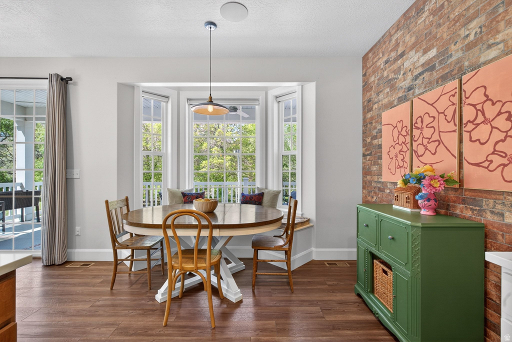 5135 N RIVER PARK WAY Provo, UT 84604