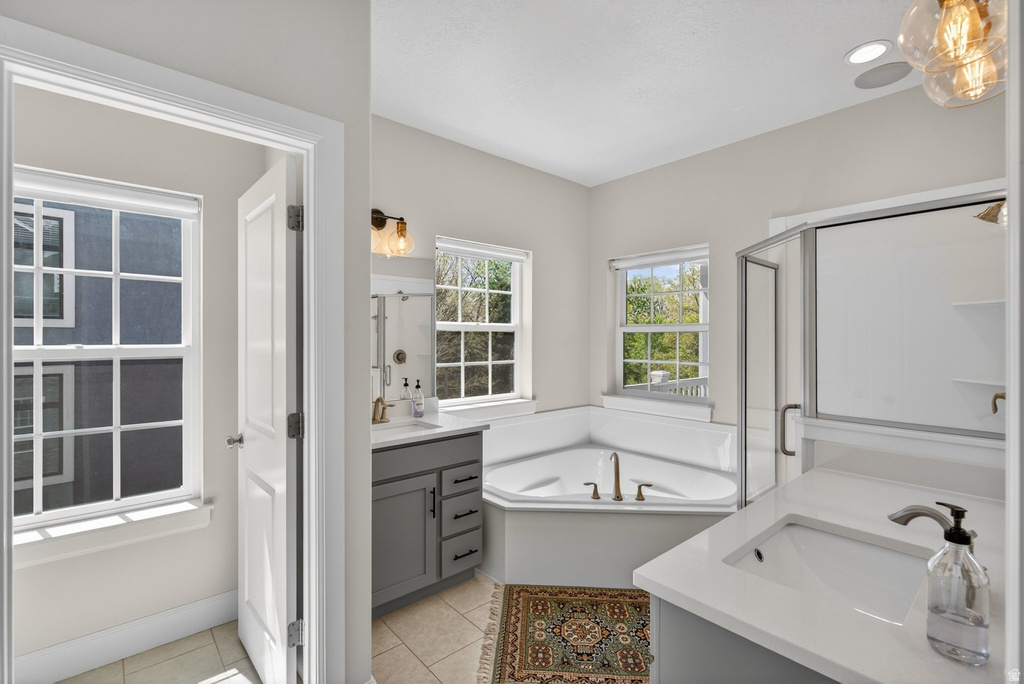 5135 N RIVER PARK WAY Provo, UT 84604