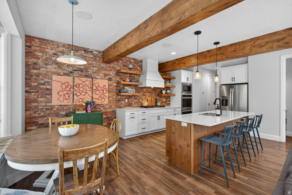 5135 N RIVER PARK WAY Provo, UT 84604