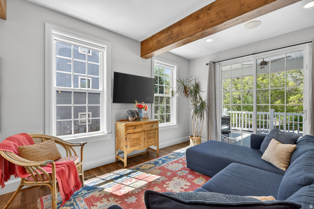 5135 N RIVER PARK WAY Provo, UT 84604