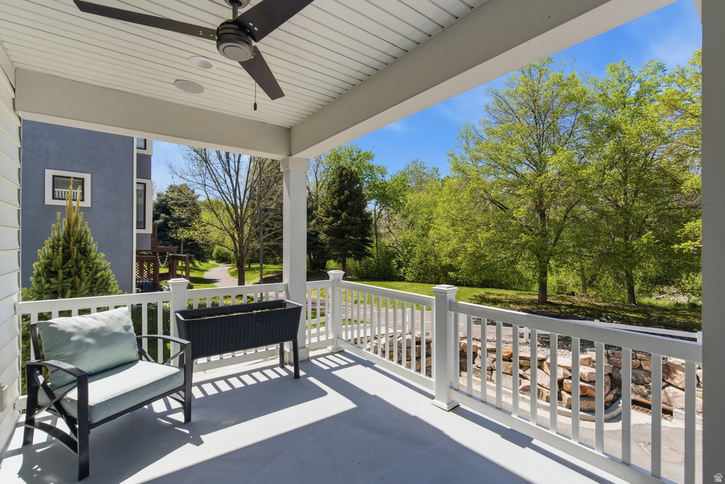 5135 N RIVER PARK WAY Provo, UT 84604