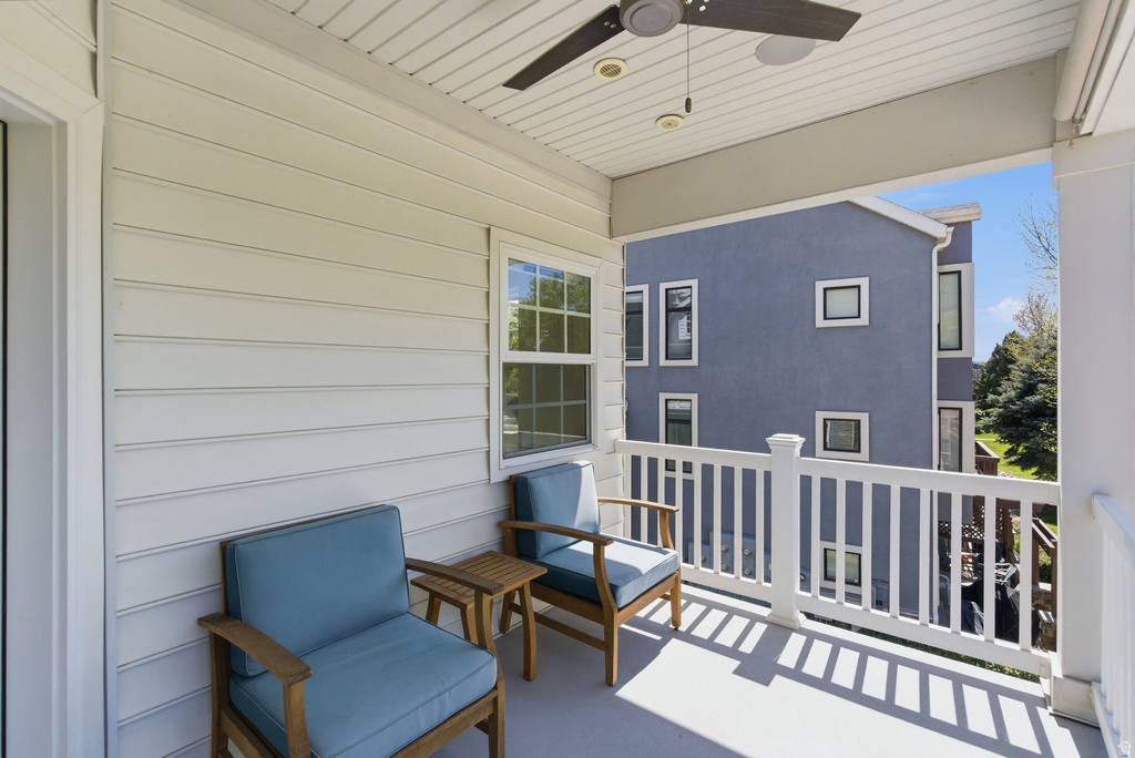 5135 N RIVER PARK WAY Provo, UT 84604