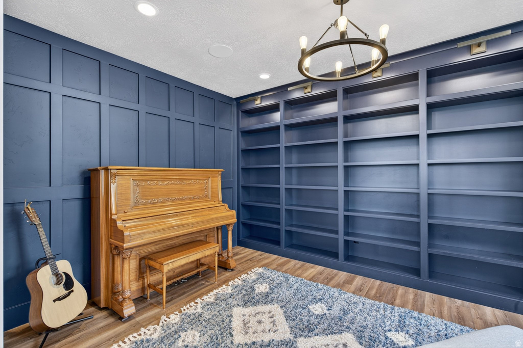 5135 N RIVER PARK WAY Provo, UT 84604