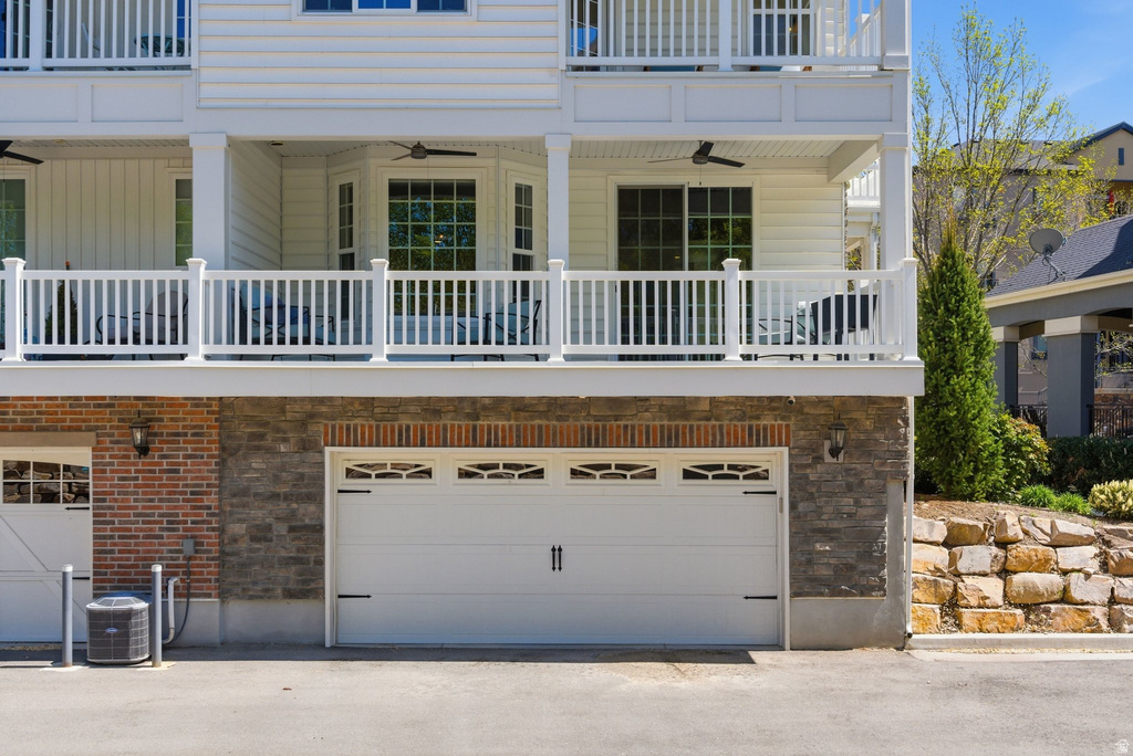 5135 N RIVER PARK WAY Provo, UT 84604