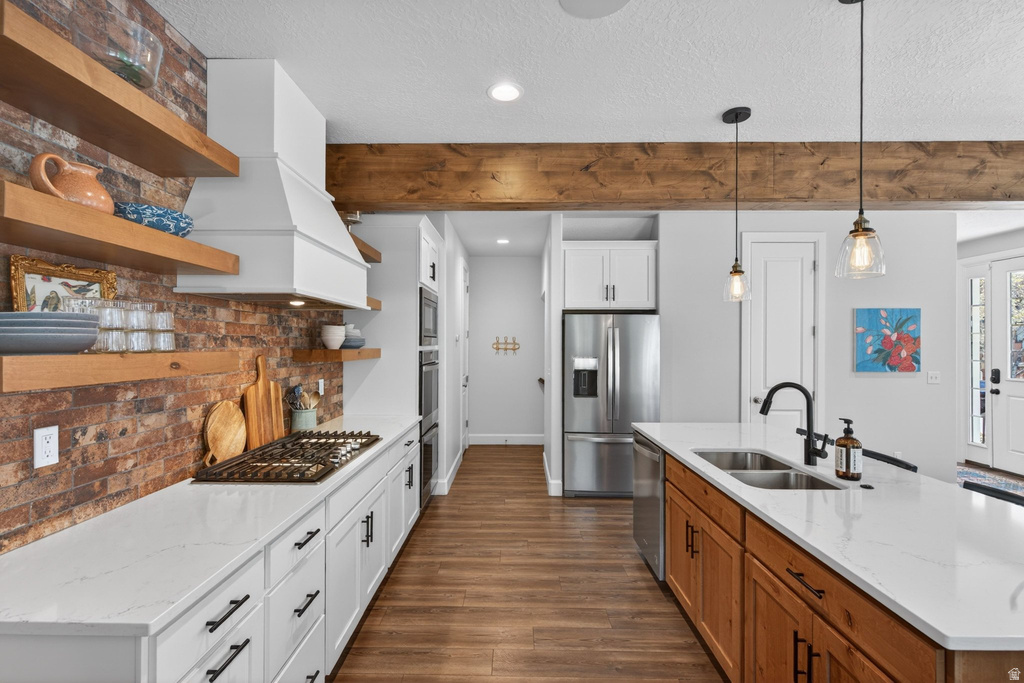 5135 N RIVER PARK WAY Provo, UT 84604