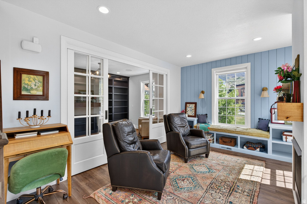 5135 N RIVER PARK WAY Provo, UT 84604