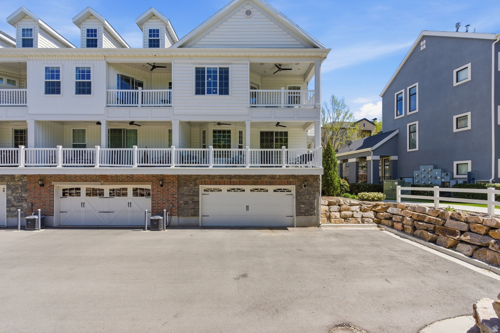 5135 N RIVER PARK WAY Provo, UT 84604