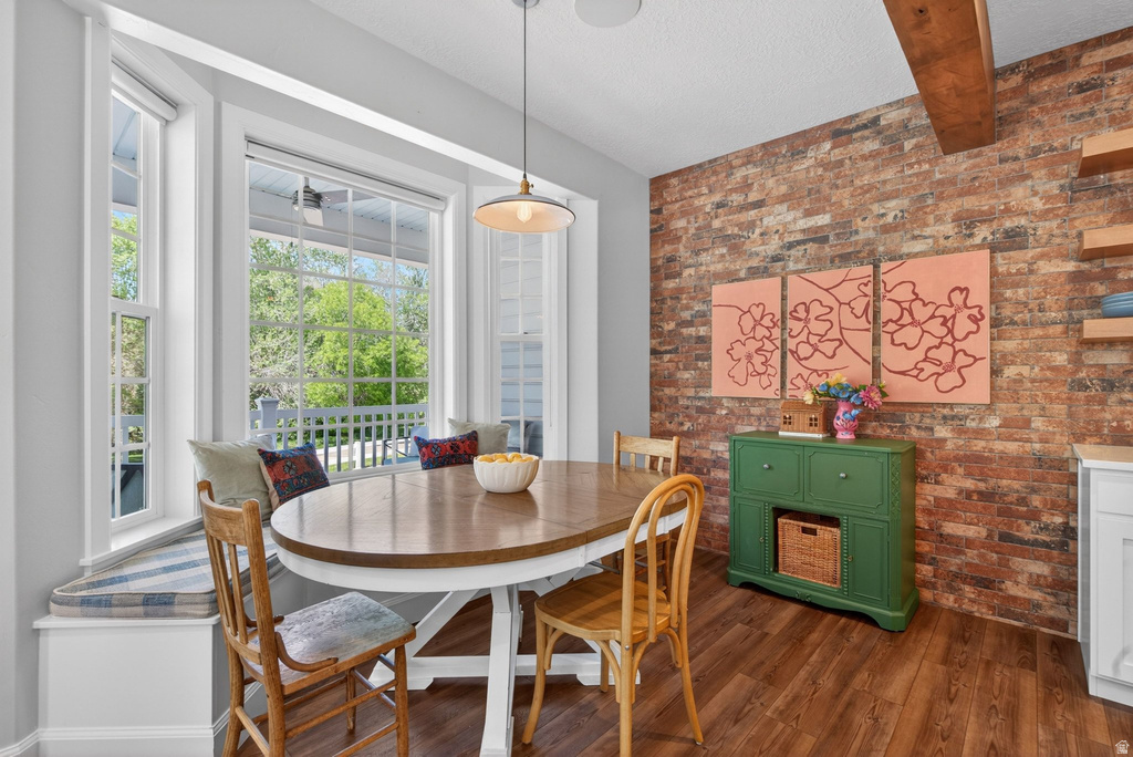 5135 N RIVER PARK WAY Provo, UT 84604