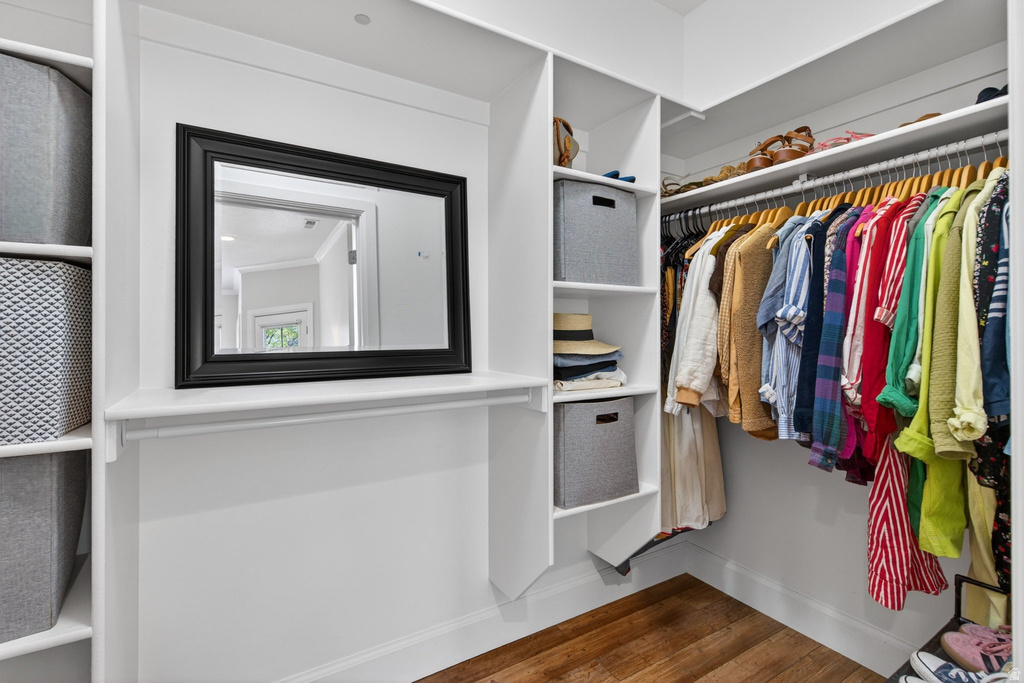 5135 N RIVER PARK WAY Provo, UT 84604