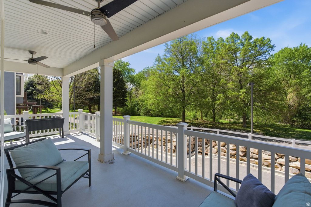 5135 N RIVER PARK WAY Provo, UT 84604