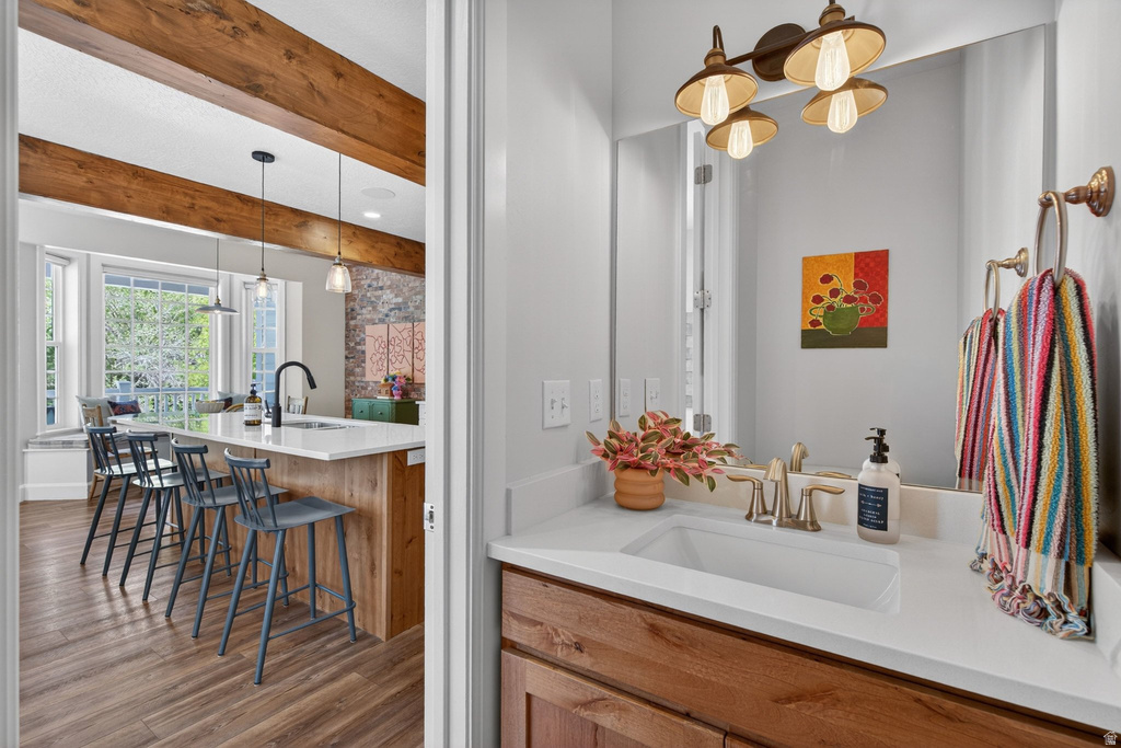 5135 N RIVER PARK WAY Provo, UT 84604