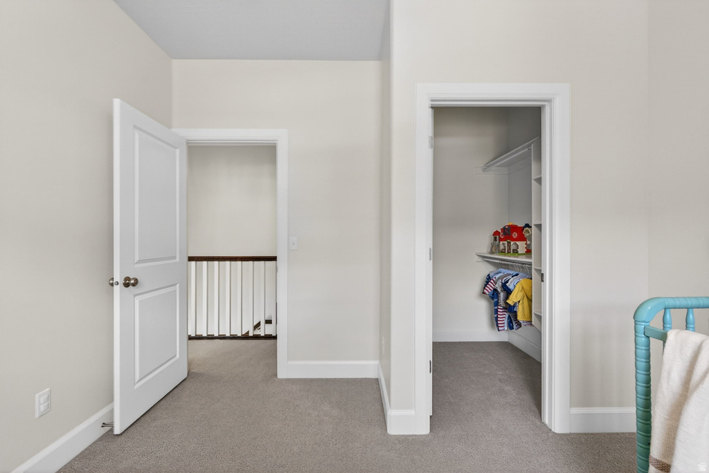 5135 N RIVER PARK WAY Provo, UT 84604