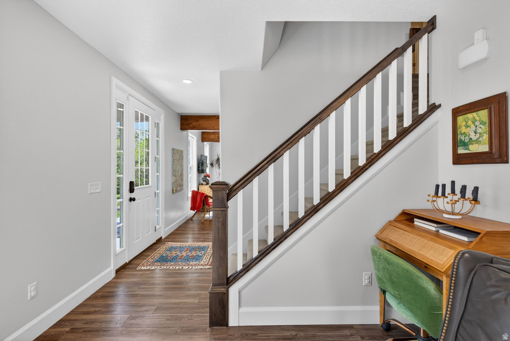 5135 N RIVER PARK WAY Provo, UT 84604