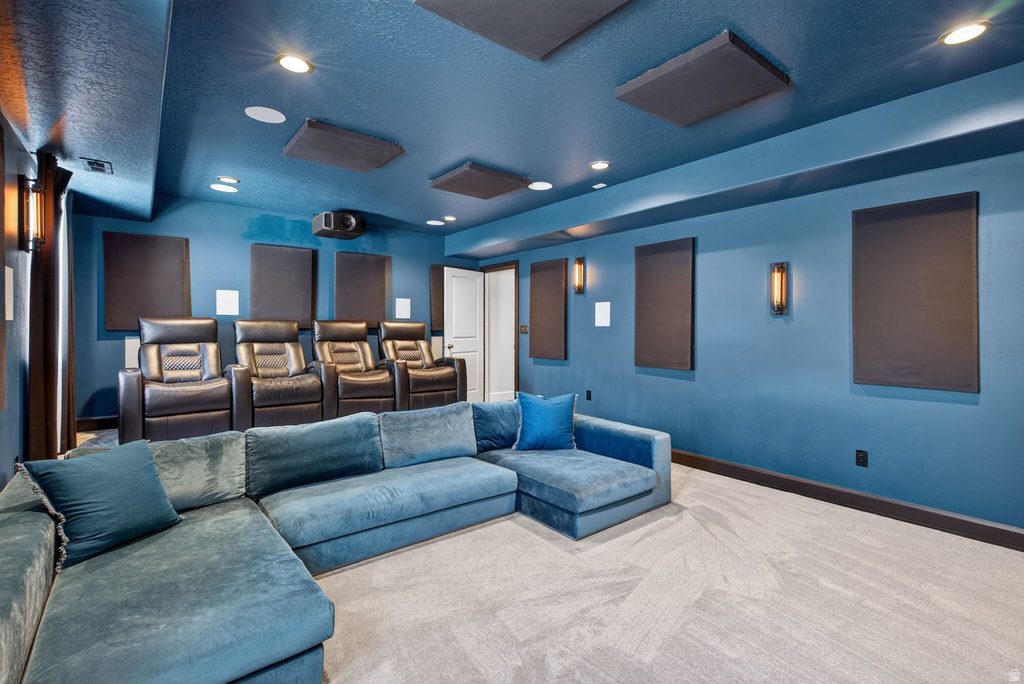 5135 N RIVER PARK WAY Provo, UT 84604