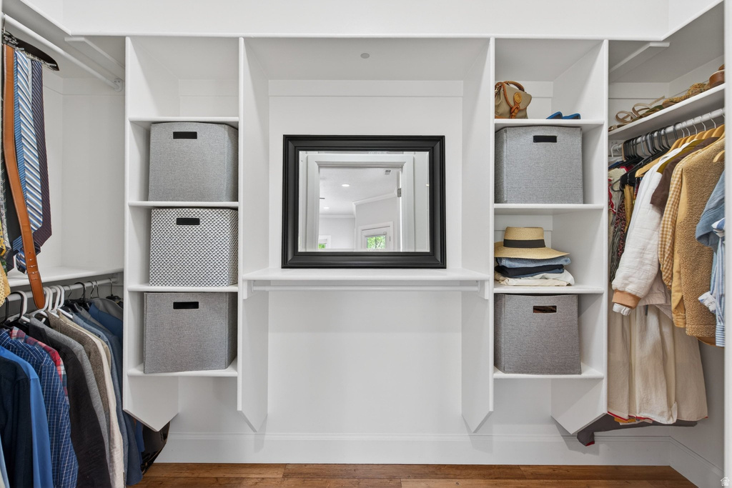 5135 N RIVER PARK WAY Provo, UT 84604