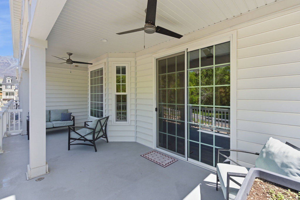 5135 N RIVER PARK WAY Provo, UT 84604