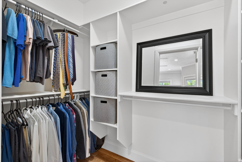 5135 N RIVER PARK WAY Provo, UT 84604