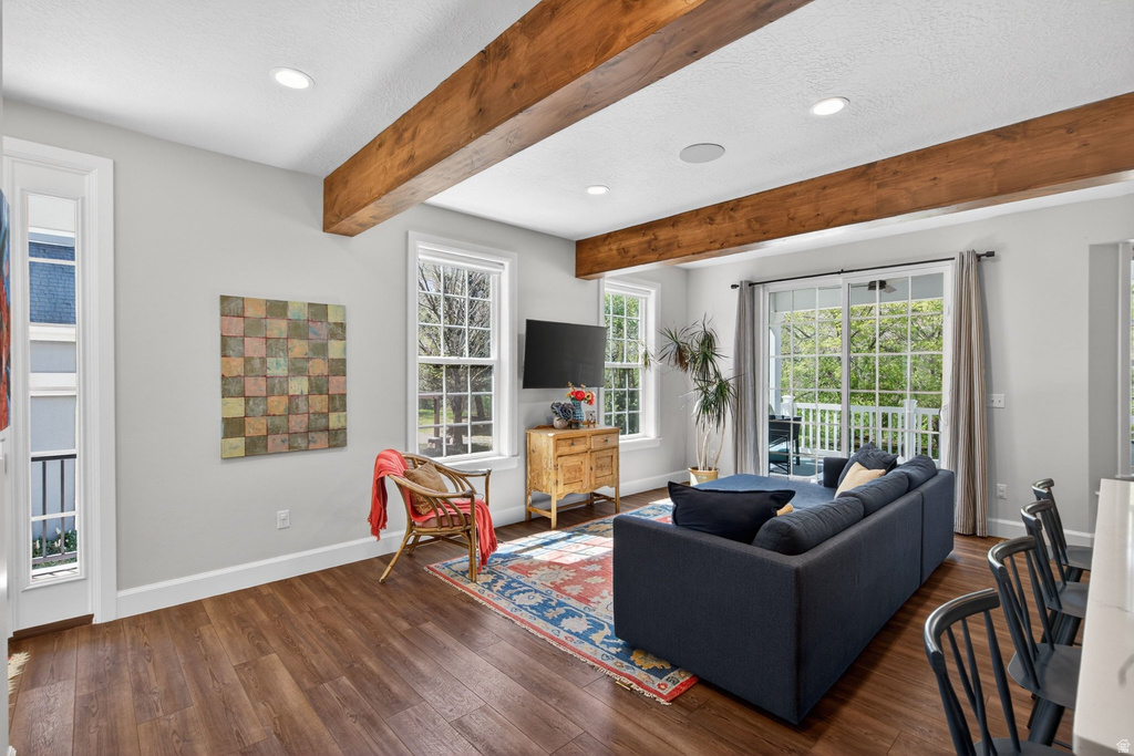 5135 N RIVER PARK WAY Provo, UT 84604