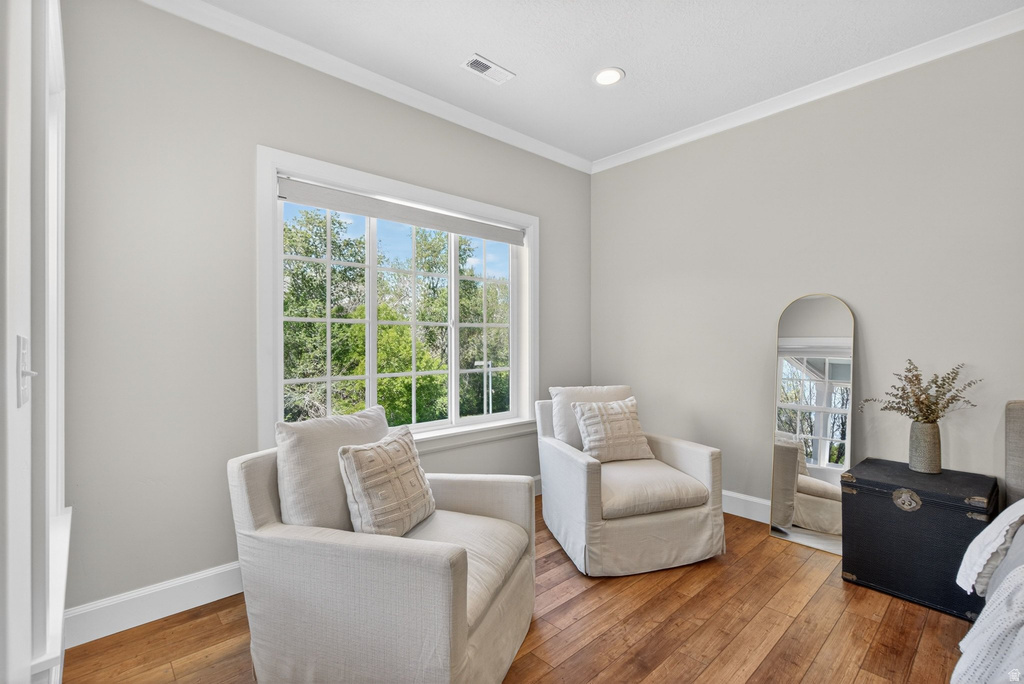 5135 N RIVER PARK WAY Provo, UT 84604