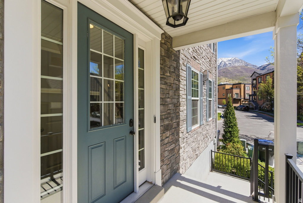 5135 N RIVER PARK WAY Provo, UT 84604