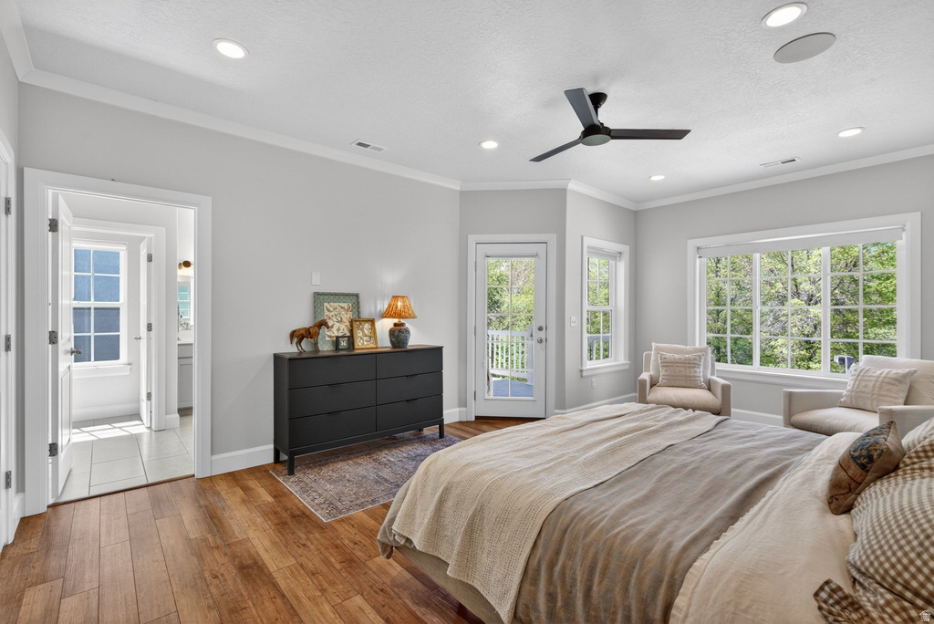 5135 N RIVER PARK WAY Provo, UT 84604