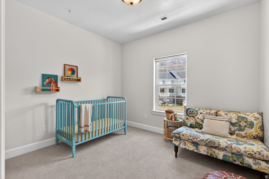 5135 N RIVER PARK WAY Provo, UT 84604