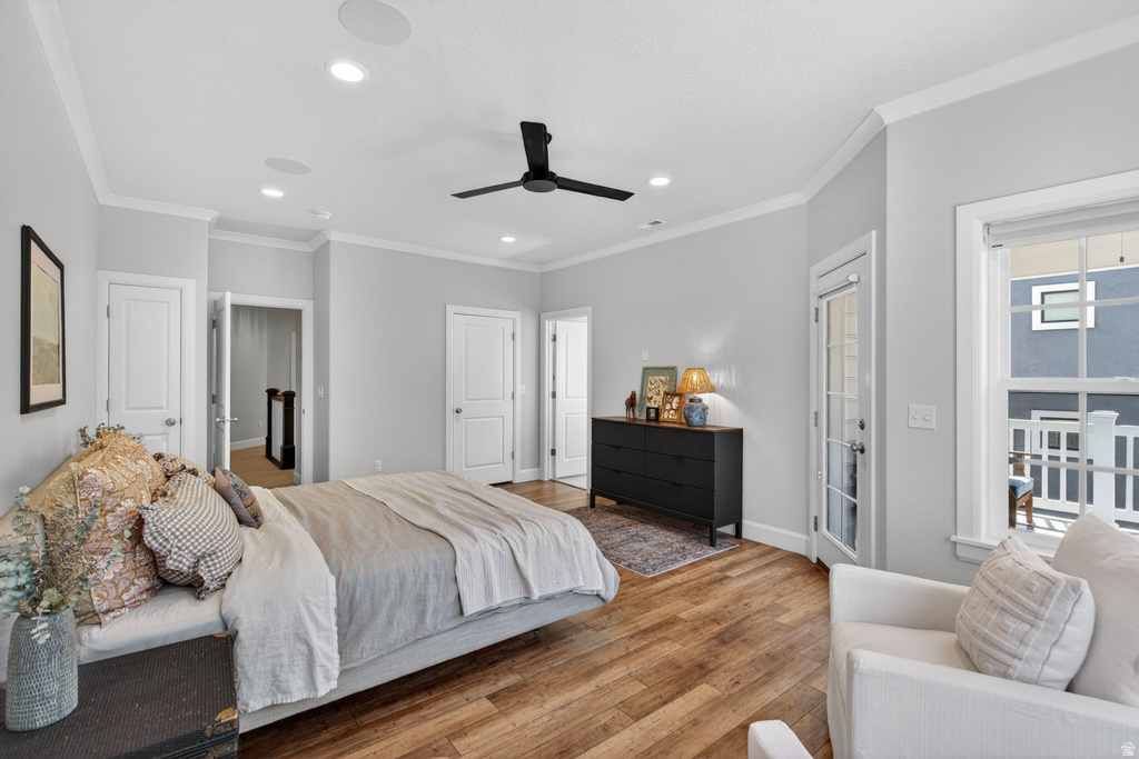 5135 N RIVER PARK WAY Provo, UT 84604