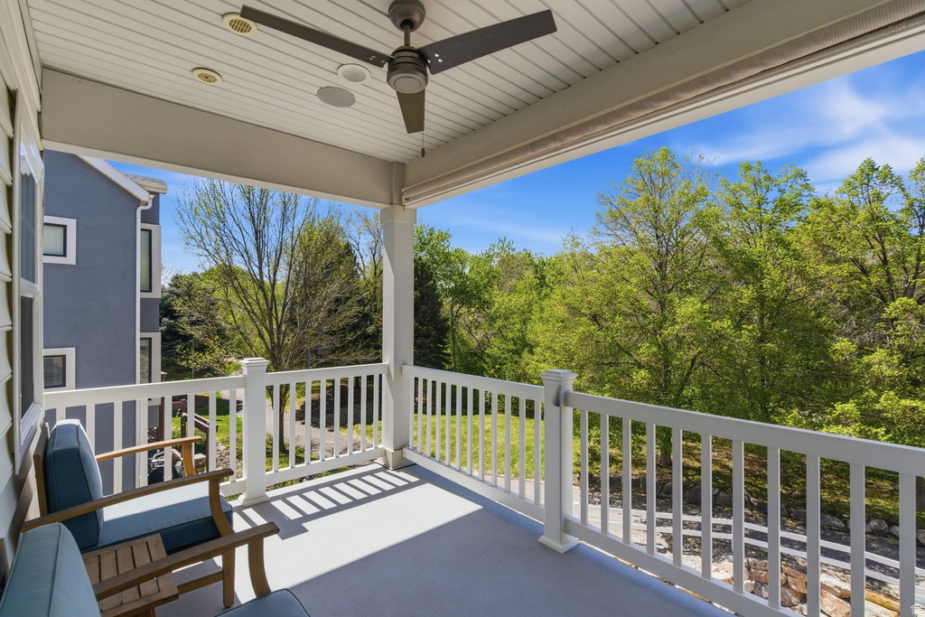 5135 N RIVER PARK WAY Provo, UT 84604