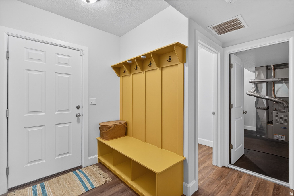 5135 N RIVER PARK WAY Provo, UT 84604