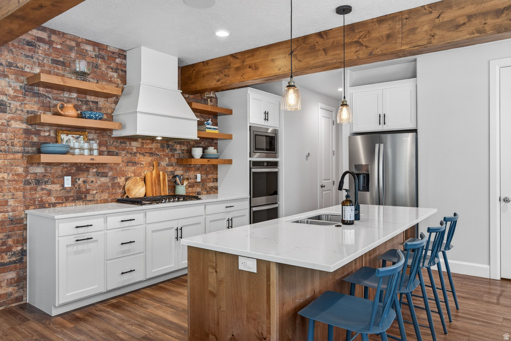 5135 N RIVER PARK WAY Provo, UT 84604