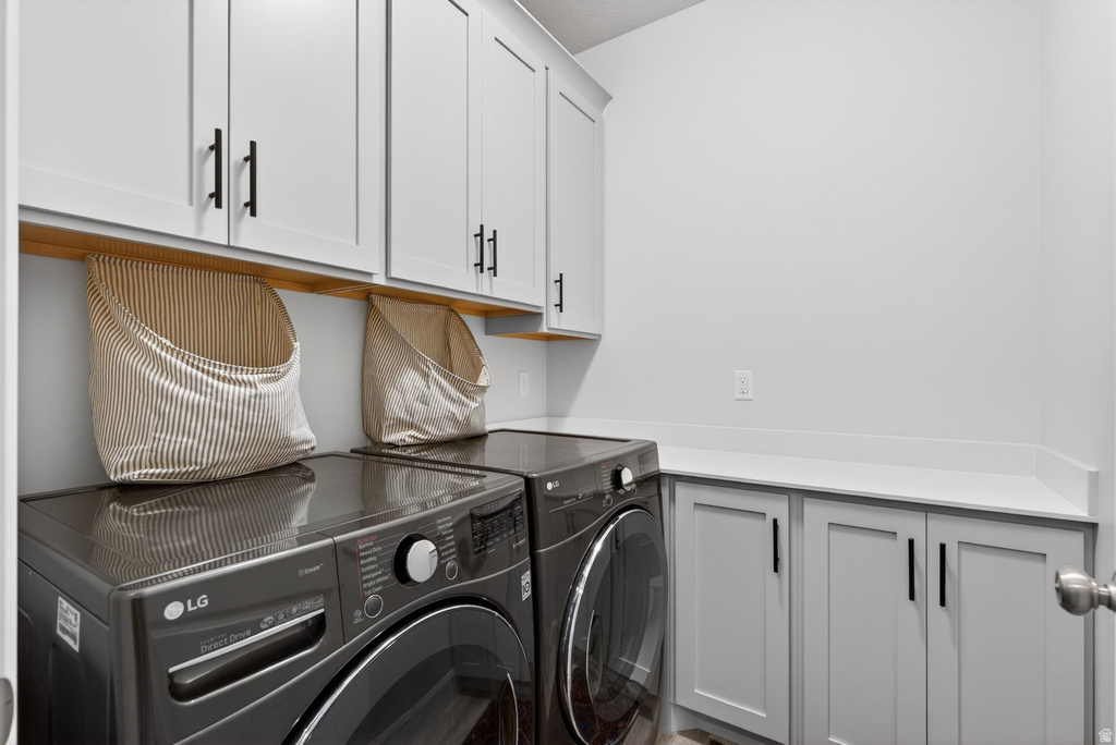 5135 N RIVER PARK WAY Provo, UT 84604