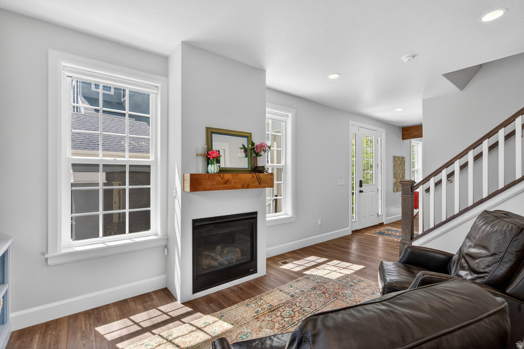 5135 N RIVER PARK WAY Provo, UT 84604